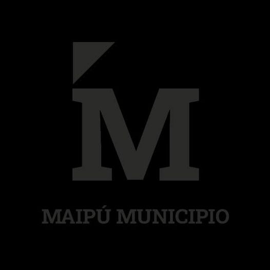 Tres días de duelo en la Municipalidad de Maipú por el fallecimiento de Alejandro Bermejo
