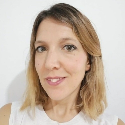 Entrevista a la Lic. Sandra Estrada de INVITEC: «Emprender en Argentina, es un desafío fascinante»