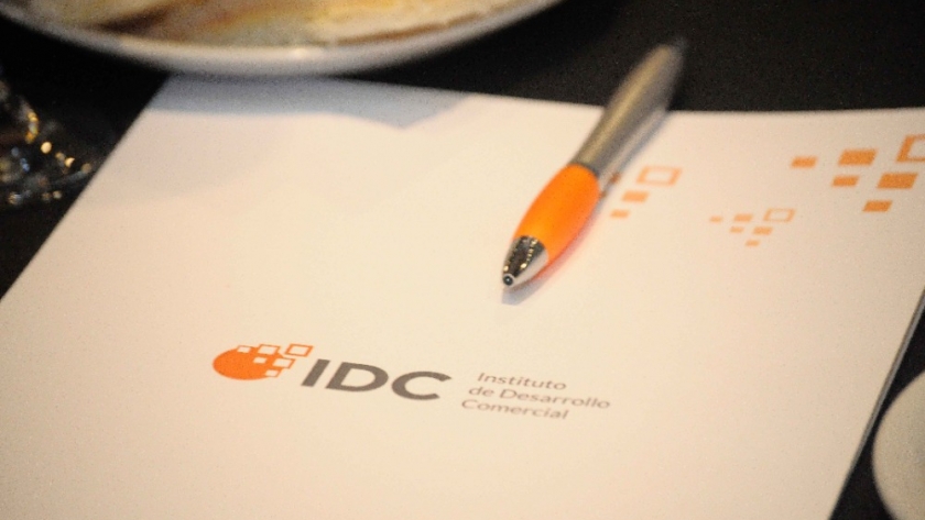 Motosierra a la mendocina: Gobierno de Mendoza deja de financiar dos importantes instituciones, IDR – IDC. IDITS esta en la mira