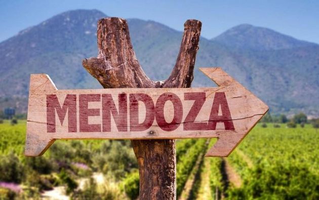 Turismo en Mendoza: Altos niveles de ocupación confirman su posición como destino destacado