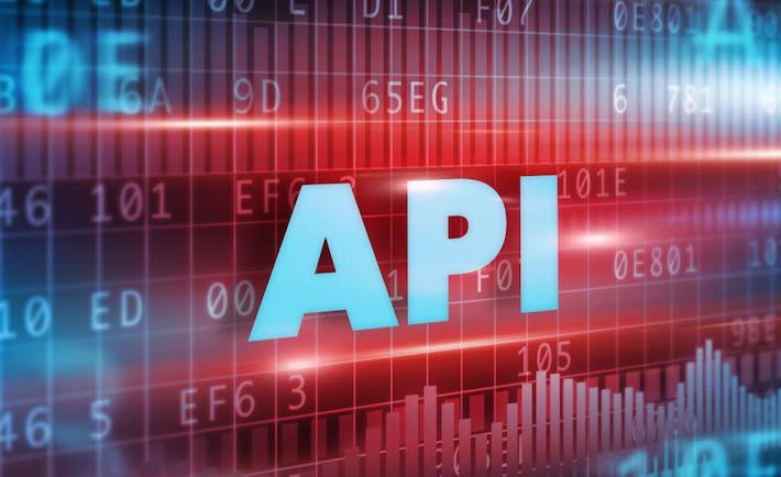 APIs: la nueva forma de generar dinero para las PYMEs