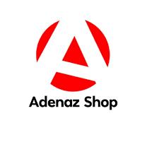 ClickBeneficios se suma a AdenazShop Marketplace