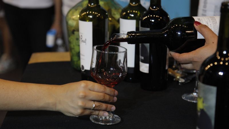 ProMendoza organiza una Ronda Inversa de Vinos y Alimentos en los Cuatro Oasis