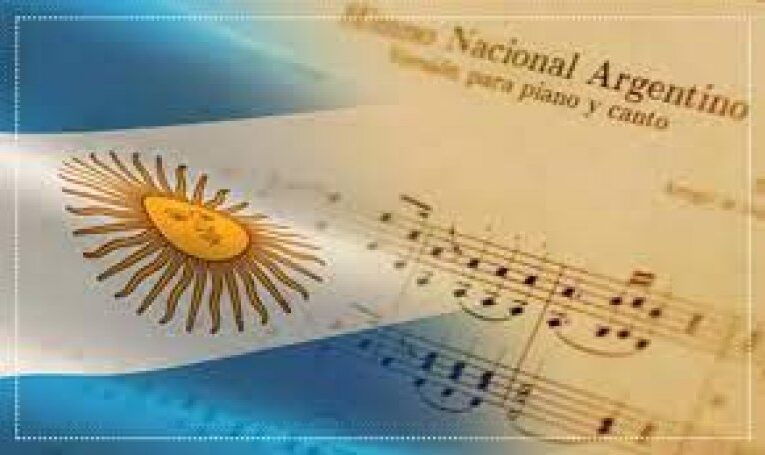 Día del Himno Nacional Argentino: ¿por qué se celebra el 11 de mayo?