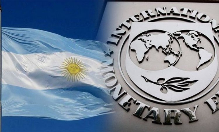 ¿Podremos evitar caer nuevamente en la trampa del FMI?