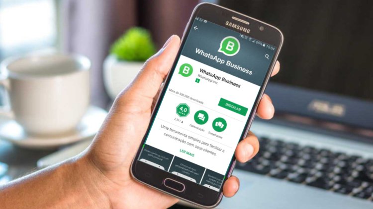 WhatSapp Business anuncia una nueva versión de pago